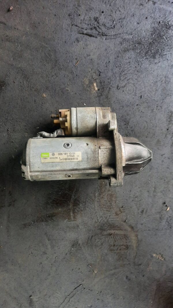 943ce1e370163802ca24066a04820030