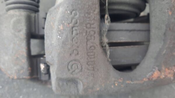 8f2bda5b273dfdd876b1bfcbcc9675be