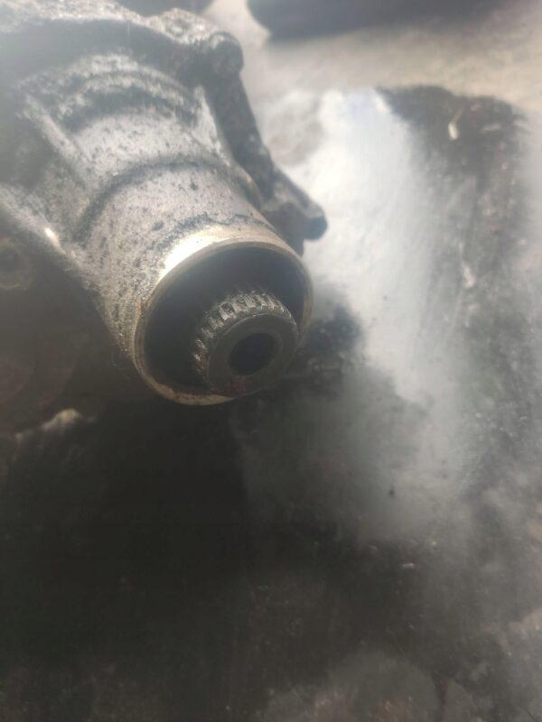 290f1efa741da6e696d5b2ef7f898448