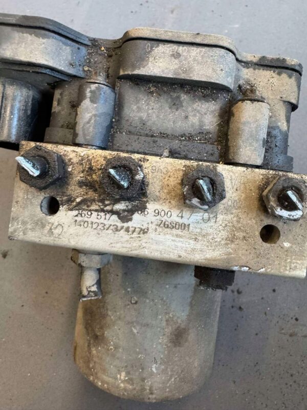 4e2ddd0467514d0573e5dbd05aebab54