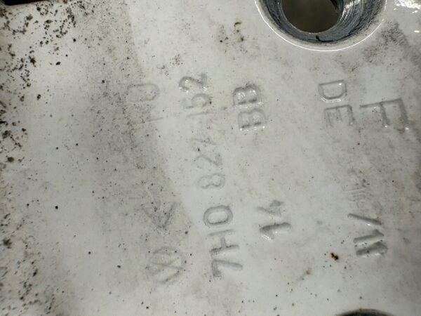 74ffc9c429ae963bbd9876fd36bc72a5