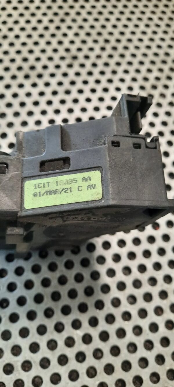 b679fe45b6bbbbf5fa9f190f3973014a