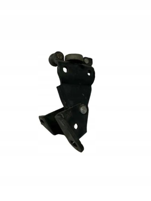 b3ca85fd18af5f7044f790921dd1f032