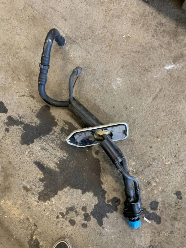 549ea71ef2097c1052fad7e4f3326dd4