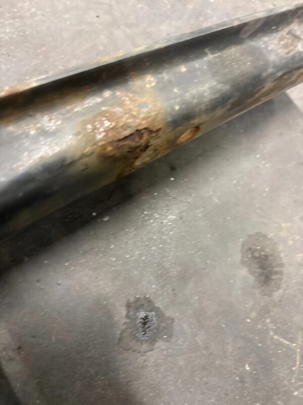 d6102ea070231bb956da1ee1cbc8380b