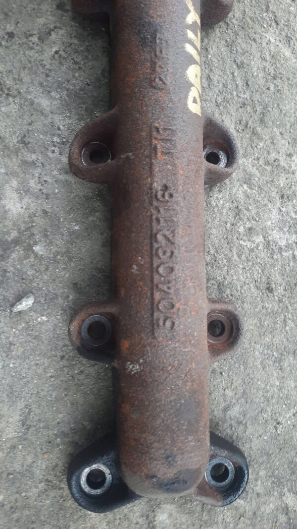 ee1a8e5aa91c3a680de30b4e1e798bae