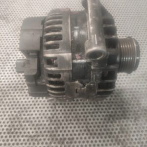 134ee5ec94ee0d266e91e197723778b7