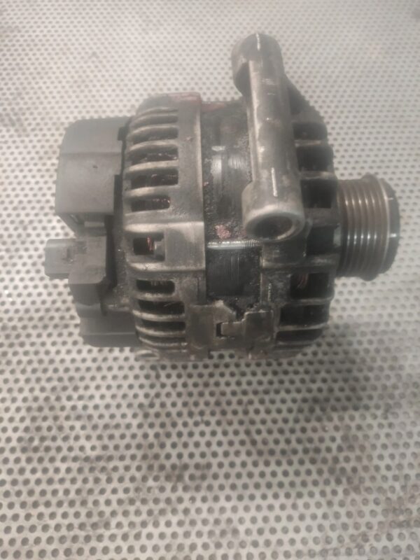 134ee5ec94ee0d266e91e197723778b7