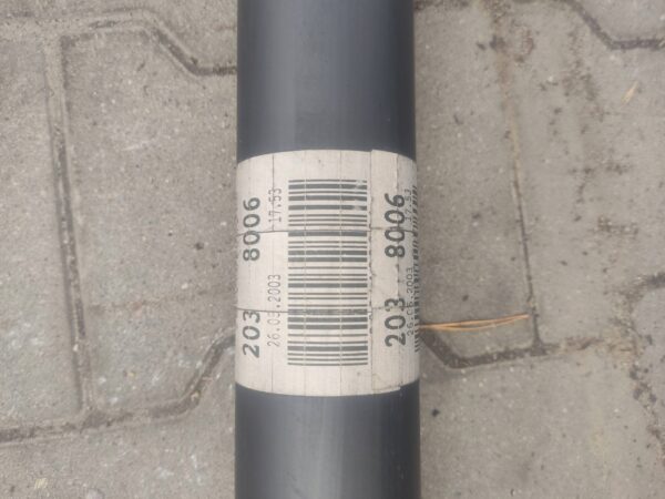 70d13b2112d18bd37b9edf5d0a17e82a