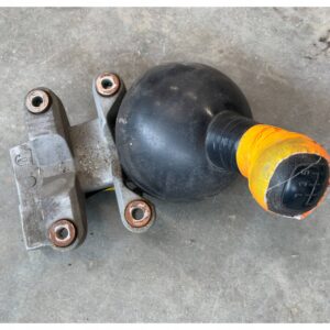 d915f21a17433e1b6ad9622ef13922d2