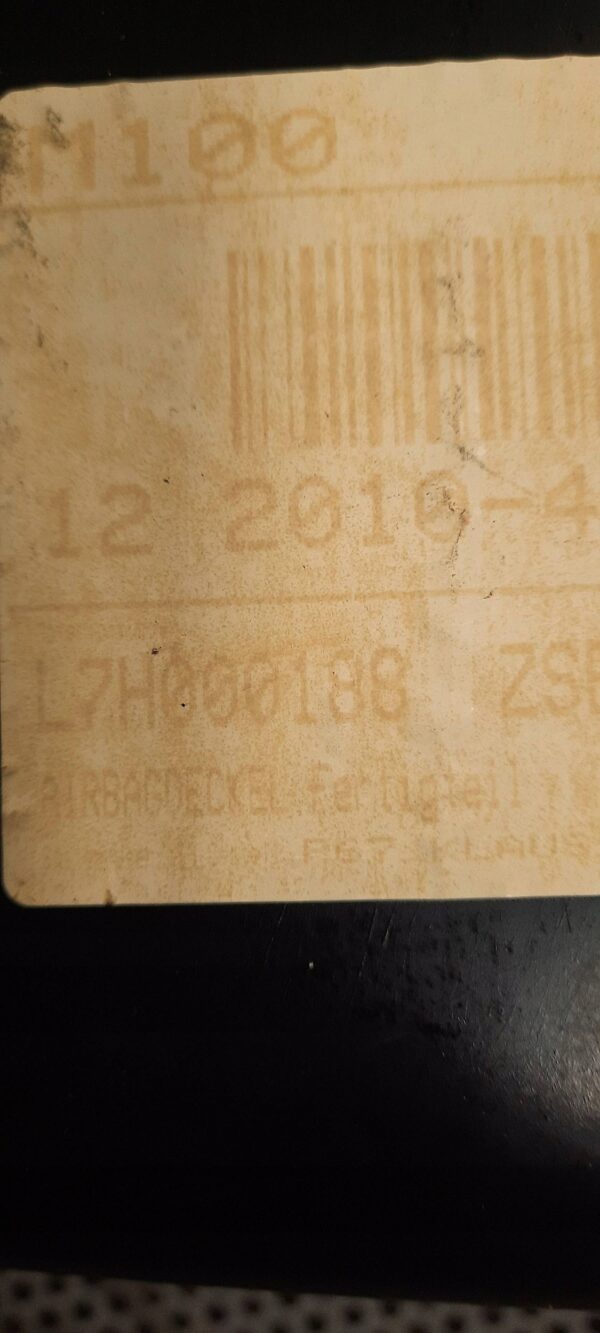 b8f2333392f746fca6e3edd076d63d78