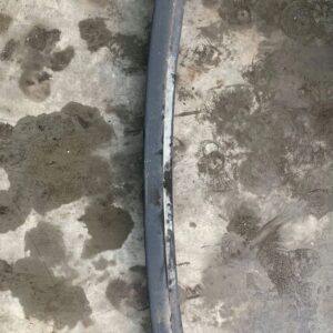 faf3215d36110d0188255b21a567916c