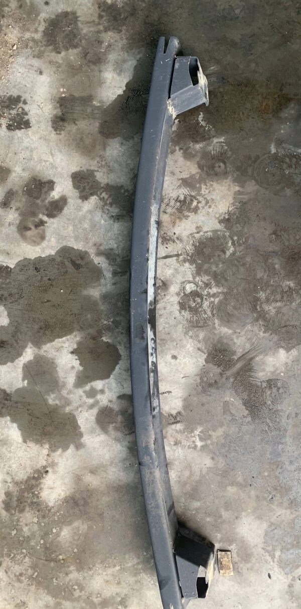 faf3215d36110d0188255b21a567916c