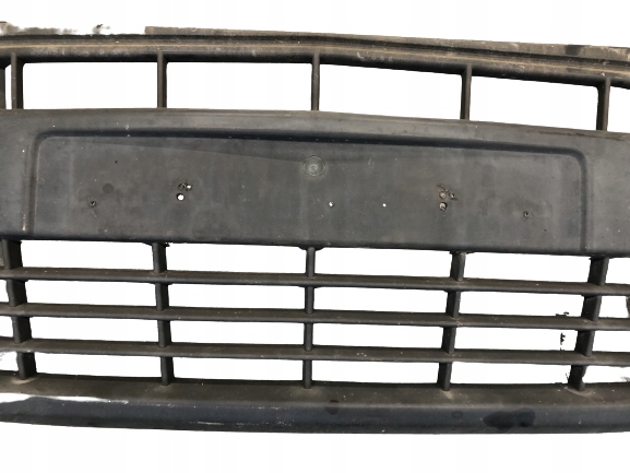 7d4a9670ea6ccdf0d7373acbeff2fd52