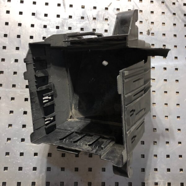 43cabc445f02b9a2f64309b14ab9965c