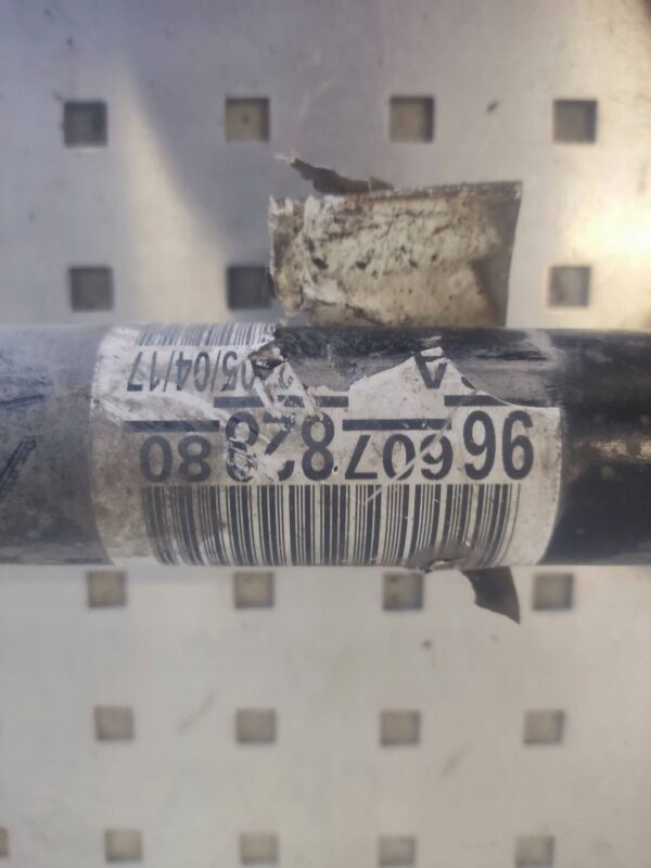 6c06a16a4d4a295e6faea2ef2ecf7d2f