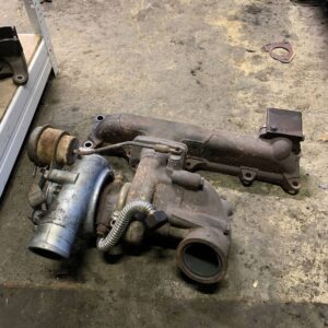 83ff3f5fcbb2f06713fa45bd356513d6