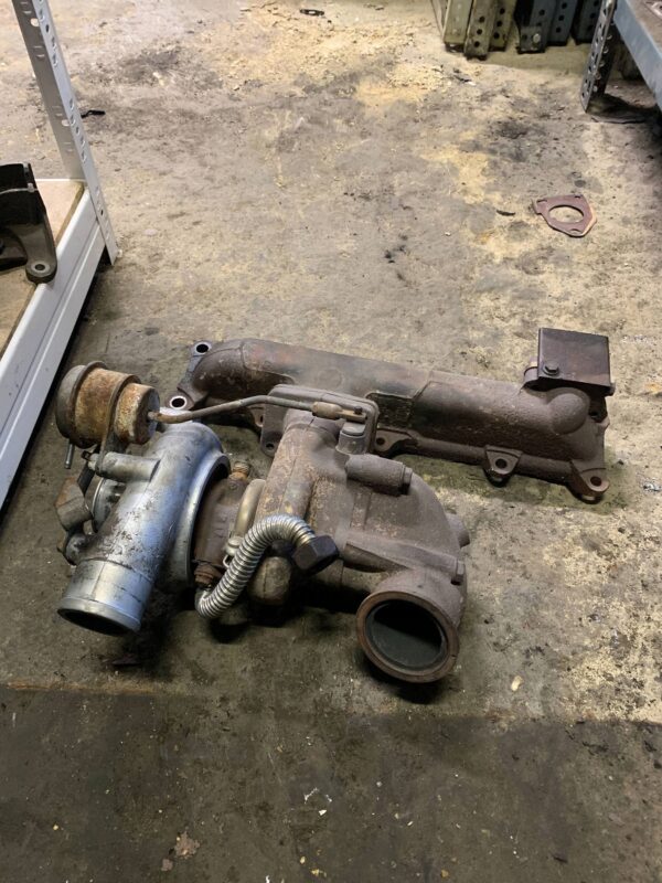 83ff3f5fcbb2f06713fa45bd356513d6