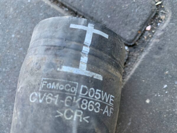 f8f17a972a26e961de4fc35e32b57d3d