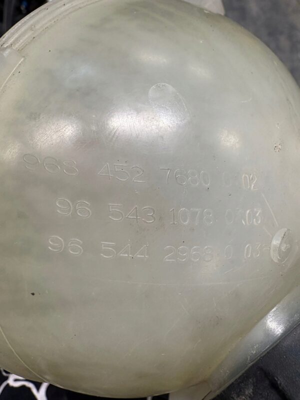 6b9b3a3ac855a9804e865abe1a306fd4