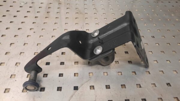 09d7a855367671886c5b8b7d6fc5b3e7