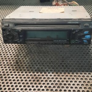 6f8f716dba7ca23d724fd88412cc8a89