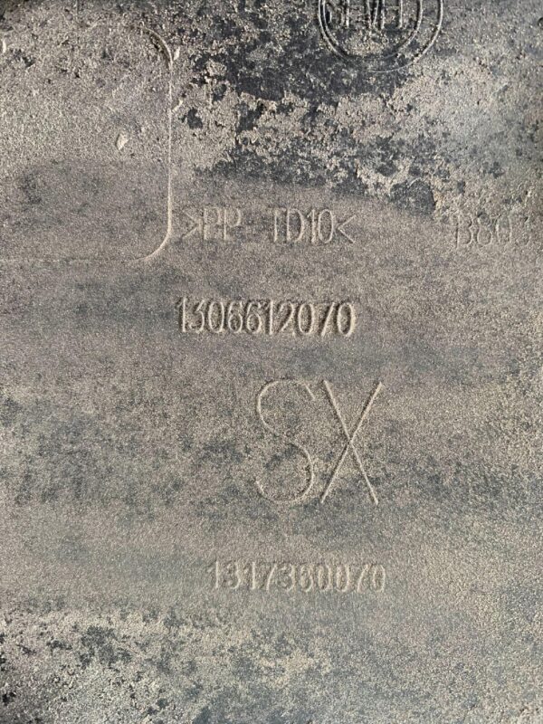 3b0015148b6a1446b8b0c4cdbe3fd296