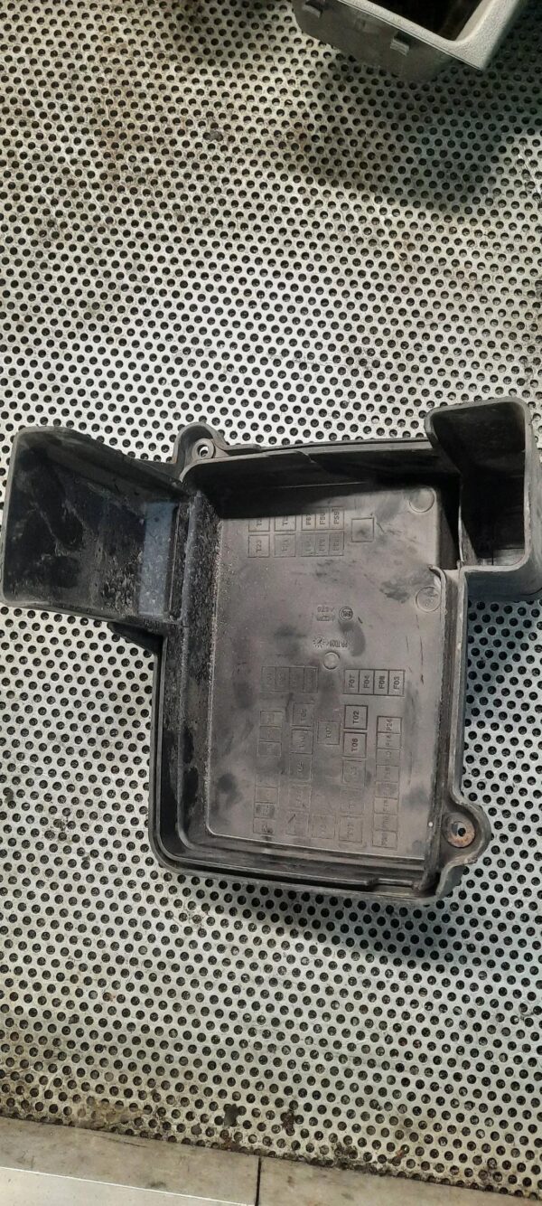 02900c60a380f0f28b7cfb4574035141