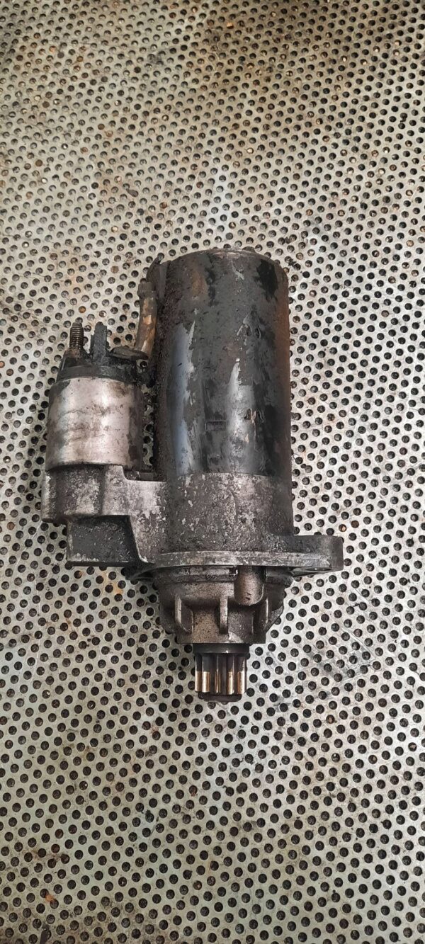 42813b5d50020e9fec589acace0eb991