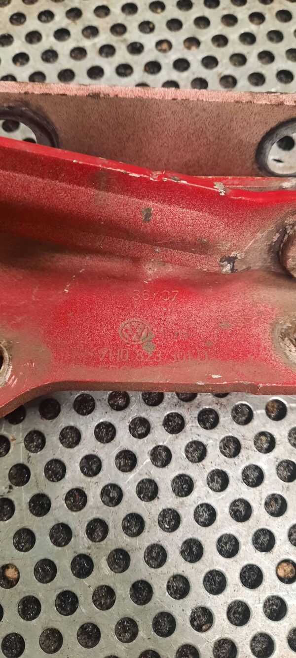 d015a9d6230a465f52d15fecbf7ce3ba