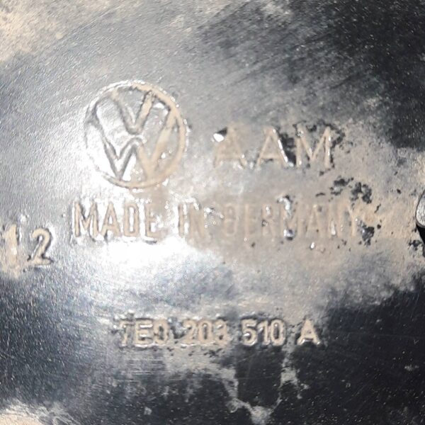 e580a7b1e2a91ea8a3bb13c1e43d3f84