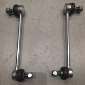 9fbbcedcad5fb4235a03f8030c4662fb