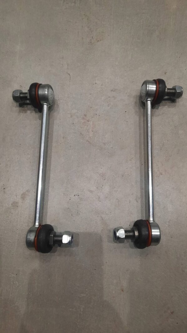 9fbbcedcad5fb4235a03f8030c4662fb