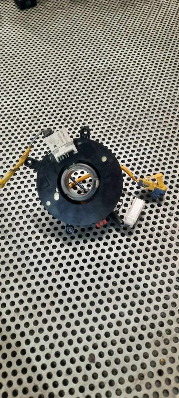 2ed70d5eabfaf19828532c4807da55d1