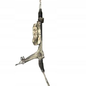 bc178ce179f2f4aef2fb758e45afed66