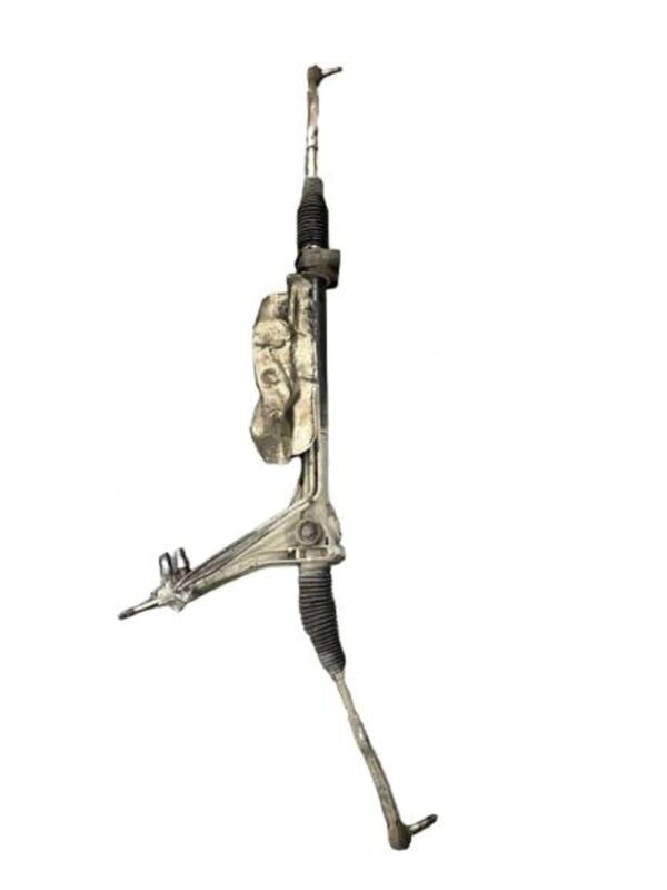 bc178ce179f2f4aef2fb758e45afed66