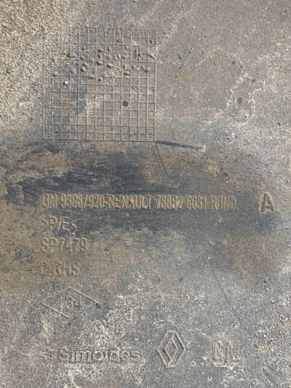 7227466a5deaff8ae398cba280422c6a