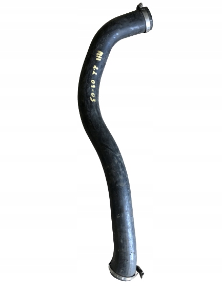 fc25426303f80a214138195a11ea2355