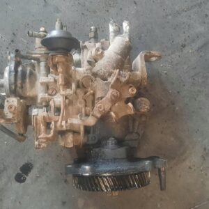 4decb1a26c36b809cd654e296291cfd4