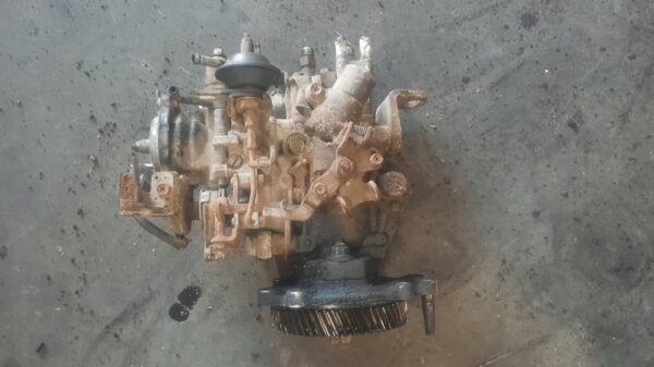 4decb1a26c36b809cd654e296291cfd4