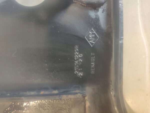 ab09d2fecb8ab6e42e9dc3784fffddcc