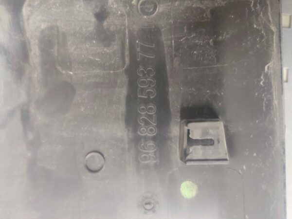 7f94bba8b294c981d84cce35f4a7808f