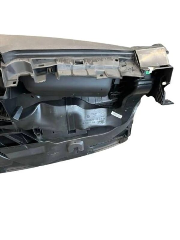 15d552752a402d88406aadc0115ad5dc