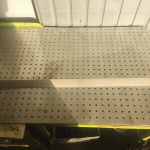 54111de94576b5cfe131d5a5f4faabe2