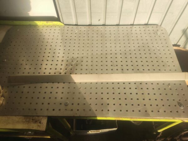 54111de94576b5cfe131d5a5f4faabe2