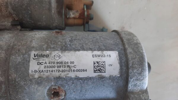 555ef677e4cc880d34c019a6bbb29c0a