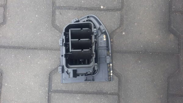 48643a540f25ee159731f15375b2ca16