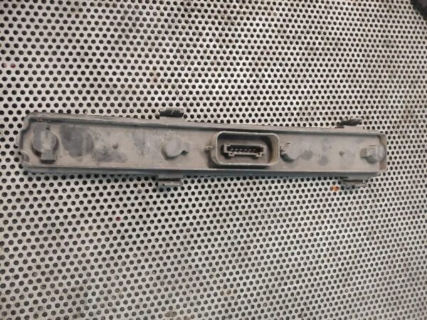 94d91708cd902acbd794bc17974bbfa4.jpg e858bf530fcbc743ca3bf609077151e4