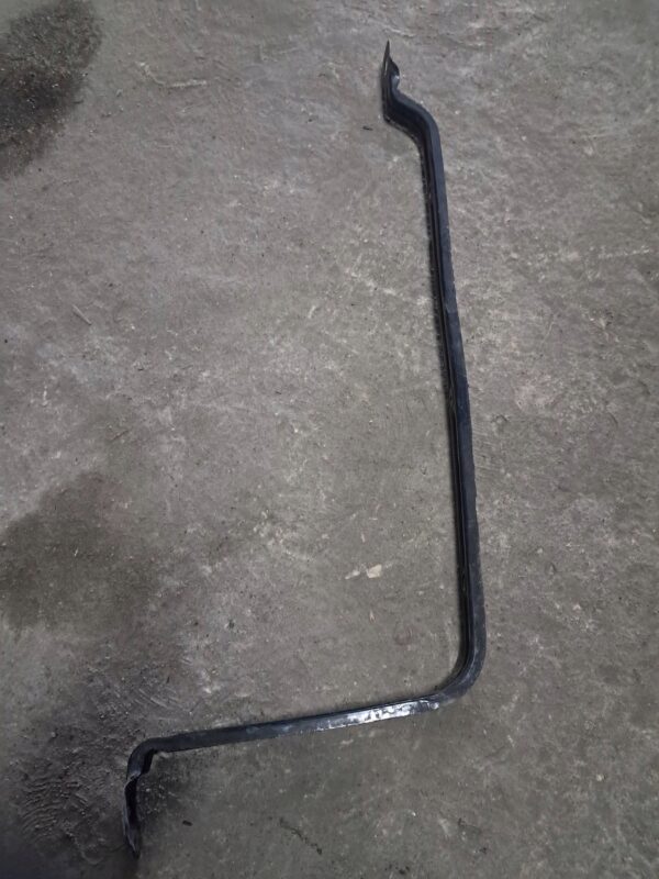 21dd3fe5a17dd35f1feb4ae731d82631