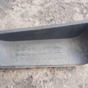 6331e61518e73d6ba3d9889f670bfe54